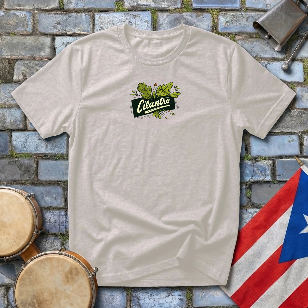 https://wescale-cdn.com/generated-mockups/3b1f8714-a011-4c2e-899e-14c9550f8e0f/64e90d14-db6a-471b-9d27-6c2866bad47a/badd1921-982a-4604-bca3-55adab91ed82_4b411ef6-e6ac-41db-a2c1-8ed72bd29e77.webp