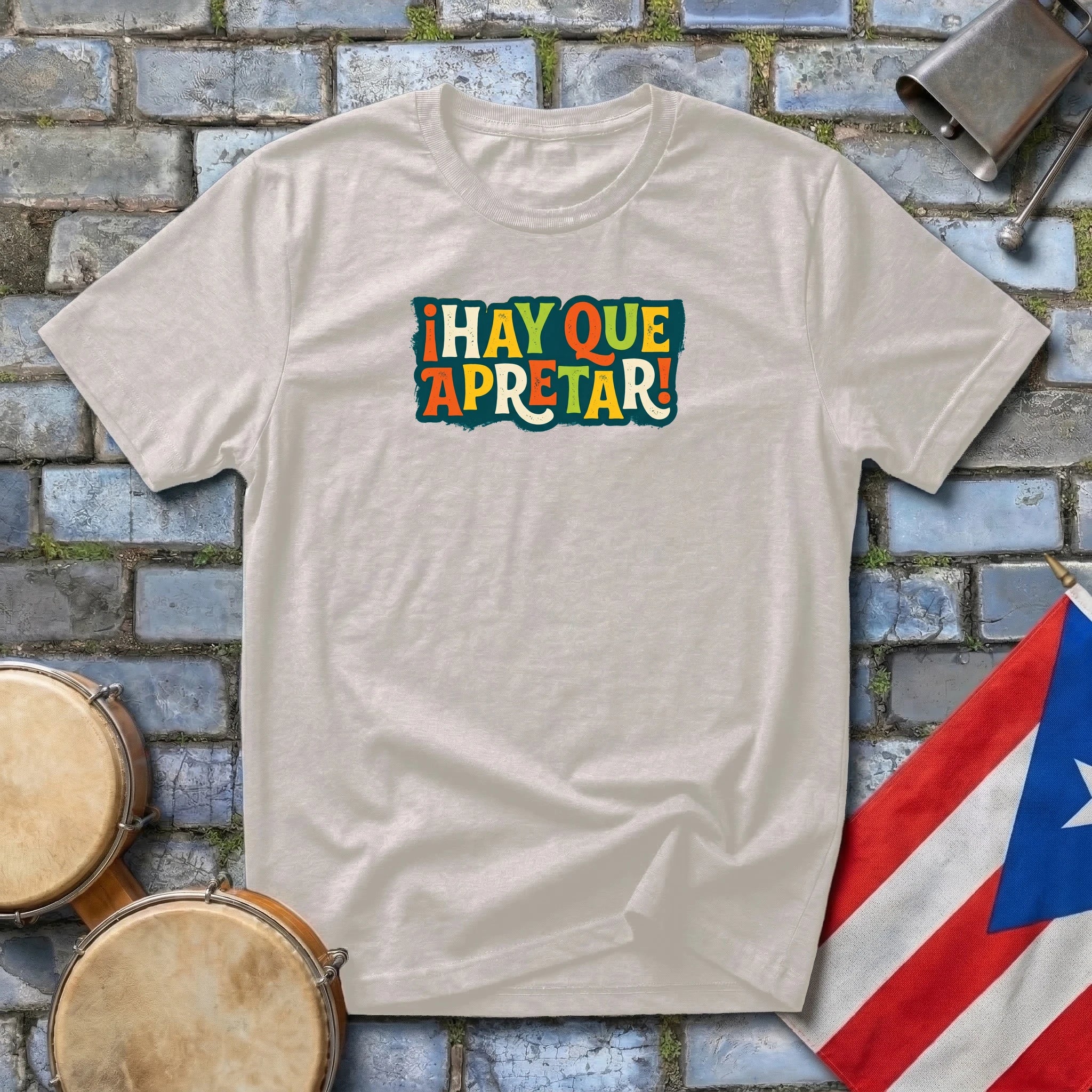https://wescale-cdn.com/generated-mockups/3b1f8714-a011-4c2e-899e-14c9550f8e0f/a213f60b-0684-43fc-a8c0-3bd28b0fa8b9/badd1921-982a-4604-bca3-55adab91ed82_57f420b4-b620-496a-92b9-ad62603042c3.webp