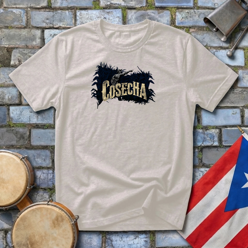 https://wescale-cdn.com/generated-mockups/3b1f8714-a011-4c2e-899e-14c9550f8e0f/18f30013-5420-479e-86ab-29772bc19785/badd1921-982a-4604-bca3-55adab91ed82_6656bbf1-73fa-40ea-8b96-767b5d1021e1.webp