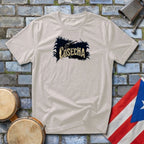 https://wescale-cdn.com/generated-mockups/3b1f8714-a011-4c2e-899e-14c9550f8e0f/18f30013-5420-479e-86ab-29772bc19785/badd1921-982a-4604-bca3-55adab91ed82_6656bbf1-73fa-40ea-8b96-767b5d1021e1.webp