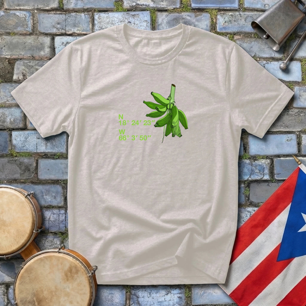 https://wescale-cdn.com/generated-mockups/3b1f8714-a011-4c2e-899e-14c9550f8e0f/133bedef-7219-4873-9625-ad21c2cc7da2/badd1921-982a-4604-bca3-55adab91ed82_71590bb0-9a74-4278-bdb5-d5a5319456fc.webp