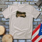https://wescale-cdn.com/generated-mockups/3b1f8714-a011-4c2e-899e-14c9550f8e0f/18f30013-5420-479e-86ab-29772bc19785/badd1921-982a-4604-bca3-55adab91ed82_771a106b-e4cb-40e8-9786-be957db8949f.webp