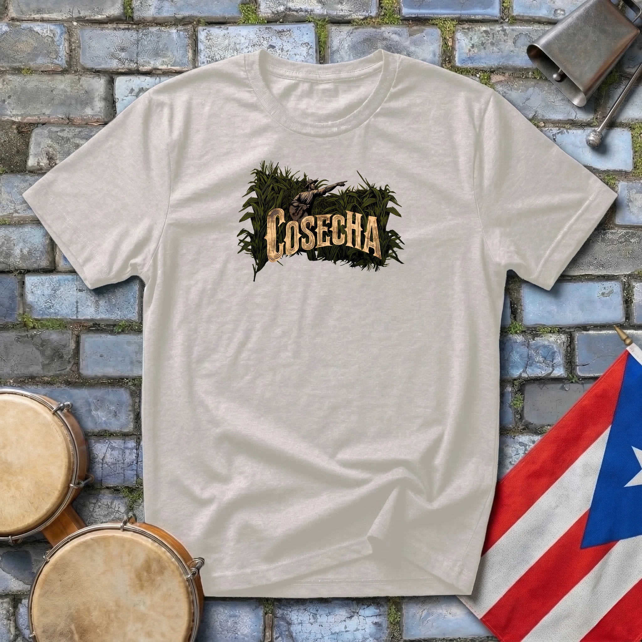 https://wescale-cdn.com/generated-mockups/3b1f8714-a011-4c2e-899e-14c9550f8e0f/18f30013-5420-479e-86ab-29772bc19785/badd1921-982a-4604-bca3-55adab91ed82_771a106b-e4cb-40e8-9786-be957db8949f.webp