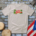 https://wescale-cdn.com/generated-mockups/3b1f8714-a011-4c2e-899e-14c9550f8e0f/7dafddbf-014d-4447-b633-eaaee0a79534/badd1921-982a-4604-bca3-55adab91ed82_87900702-de18-4c68-9188-5f9bf3db2316.webp
