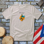 https://wescale-cdn.com/generated-mockups/3b1f8714-a011-4c2e-899e-14c9550f8e0f/1f1ce85d-eded-4911-a886-189e68cf5d5b/badd1921-982a-4604-bca3-55adab91ed82_8c13cfe1-1edb-416a-b77a-9713db330c31.webp