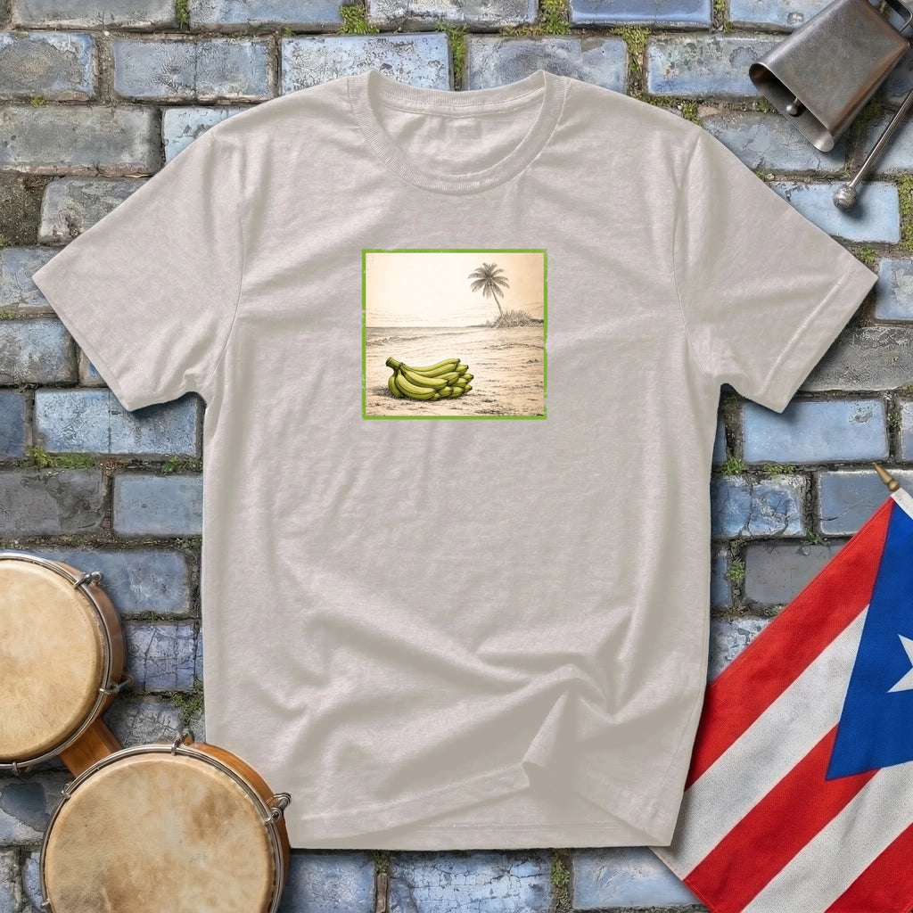 https://wescale-cdn.com/generated-mockups/3b1f8714-a011-4c2e-899e-14c9550f8e0f/6bfbd3f1-dc5f-42c3-b8d7-c5a7837b9fad/badd1921-982a-4604-bca3-55adab91ed82_9198e23b-4809-4791-8e55-c07945b2bc8f.webp