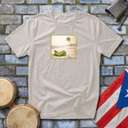 https://wescale-cdn.com/generated-mockups/3b1f8714-a011-4c2e-899e-14c9550f8e0f/6bfbd3f1-dc5f-42c3-b8d7-c5a7837b9fad/badd1921-982a-4604-bca3-55adab91ed82_9198e23b-4809-4791-8e55-c07945b2bc8f.webp