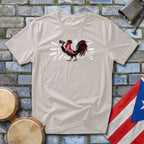 https://wescale-cdn.com/generated-mockups/3b1f8714-a011-4c2e-899e-14c9550f8e0f/faf19d95-ceff-4087-9873-b16a44d1ff04/badd1921-982a-4604-bca3-55adab91ed82_a9ab2231-6c9a-4249-ac00-510f1cb1a47b.webp