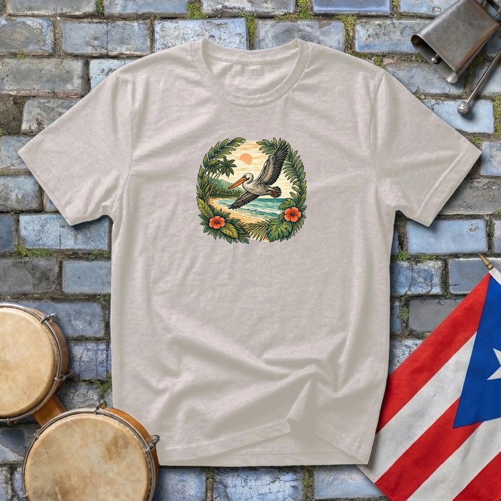 https://wescale-cdn.com/generated-mockups/3b1f8714-a011-4c2e-899e-14c9550f8e0f/d3b21d53-0ff6-4aa1-b0b4-d4799cb4c79b/badd1921-982a-4604-bca3-55adab91ed82_b45b7c21-b837-48a3-9eb3-871a62307501.webp
