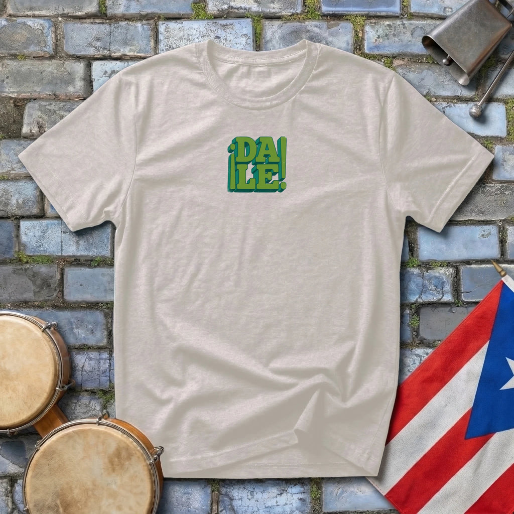 https://wescale-cdn.com/generated-mockups/3b1f8714-a011-4c2e-899e-14c9550f8e0f/eb5df207-b289-4e27-85fa-2d00a1e7d419/badd1921-982a-4604-bca3-55adab91ed82_db4a3b15-5c2e-4443-8699-174d806b692e.webp