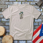 https://wescale-cdn.com/generated-mockups/3b1f8714-a011-4c2e-899e-14c9550f8e0f/9b582500-f0f5-4344-aefb-5335cc341f3a/badd1921-982a-4604-bca3-55adab91ed82_ead38b71-8a60-498e-9859-64dd9a991725.webp