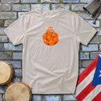 https://wescale-cdn.com/generated-mockups/3b1f8714-a011-4c2e-899e-14c9550f8e0f/f17302ed-6a36-488d-8911-55cf33059126/badd1921-982a-4604-bca3-55adab91ed82_f3a4dbf8-cb00-4132-b215-59cc61068a8d.webp