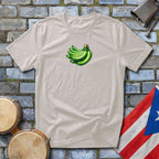 https://wescale-cdn.com/generated-mockups/3b1f8714-a011-4c2e-899e-14c9550f8e0f/1437bc3e-cd87-496c-9494-027243f1a7f3/badd1921-982a-4604-bca3-55adab91ed82_fa071799-4c18-422a-bcce-aa57319a78c6.webp