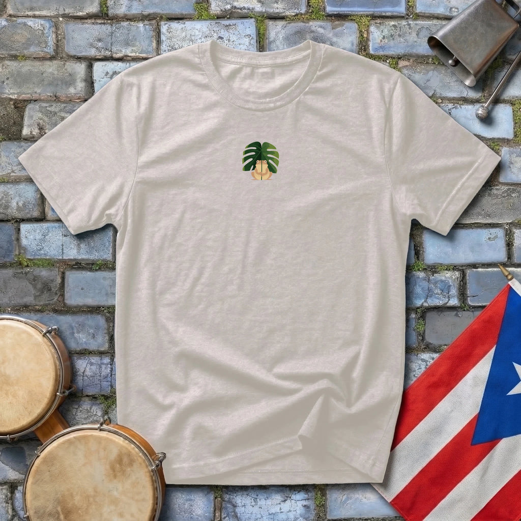 https://wescale-cdn.com/generated-mockups/3b1f8714-a011-4c2e-899e-14c9550f8e0f/7682b60f-c61d-4c94-8ea6-bb38a2266071/badd1921-982a-4604-bca3-55adab91ed82_fe9ee500-d7c1-4d65-b5aa-dfc9934af575.webp