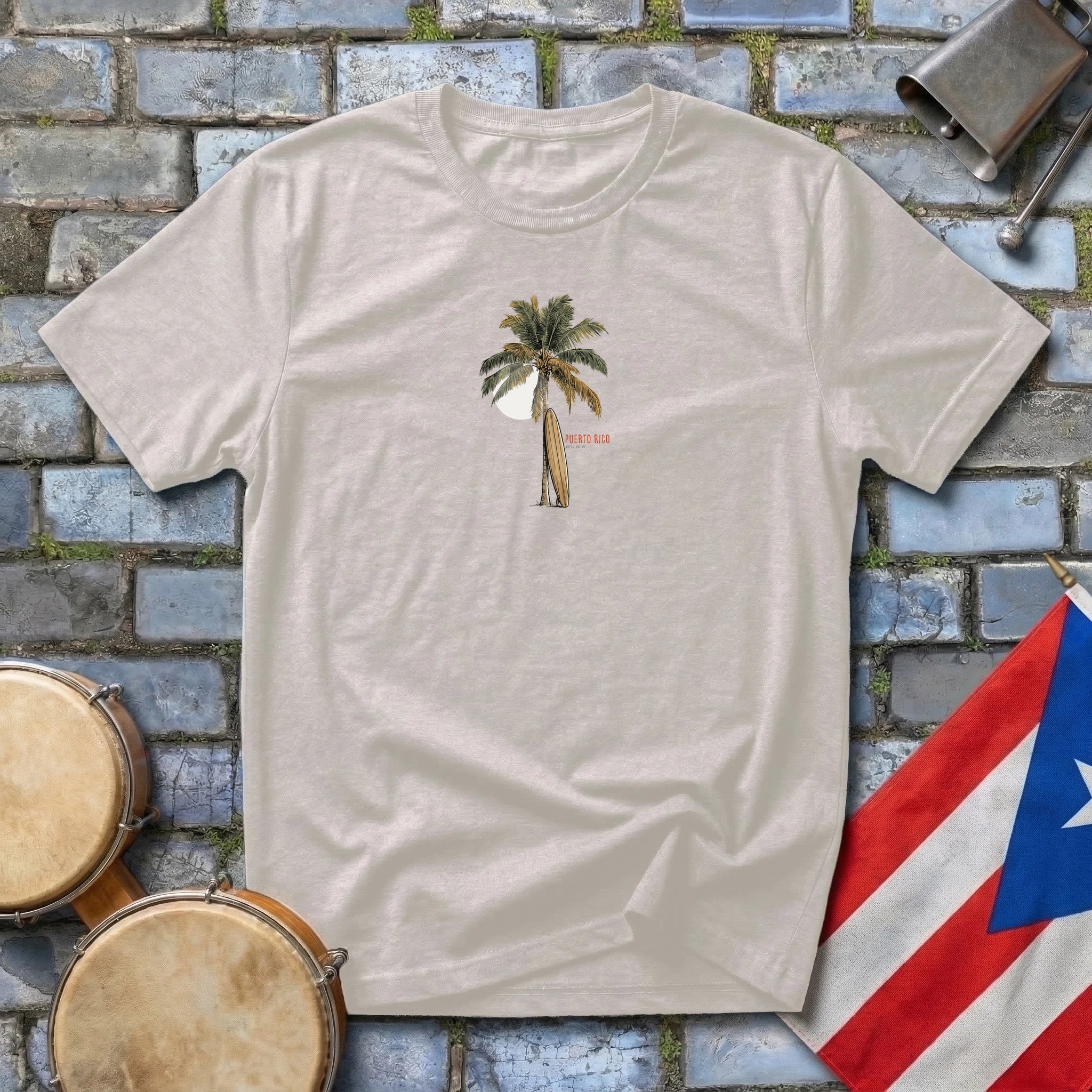 https://wescale-cdn.com/generated-mockups/3b1f8714-a011-4c2e-899e-14c9550f8e0f/9c5ae032-51b7-4aae-8ecf-510b99e1fd4c/badd1921-982a-4604-bca3-55adab91ed82_ffde2b6e-fca5-47d1-a386-f796d705cf9b.webp