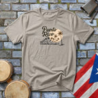 https://wescale-cdn.com/generated-mockups/3b1f8714-a011-4c2e-899e-14c9550f8e0f/abff98e2-ddc7-4d3a-b31c-a2e121e690a3/beb9f630-1f5e-455c-a526-628c7b1b9213_01c68fa1-4505-4d16-99c7-8469fb025957.webp