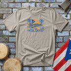 https://wescale-cdn.com/generated-mockups/3b1f8714-a011-4c2e-899e-14c9550f8e0f/1a7e2094-539e-4aa6-bb1d-12ea79a6972c/beb9f630-1f5e-455c-a526-628c7b1b9213_04f1f6a8-0fb0-4d17-9de1-186f1ef609b0.webp