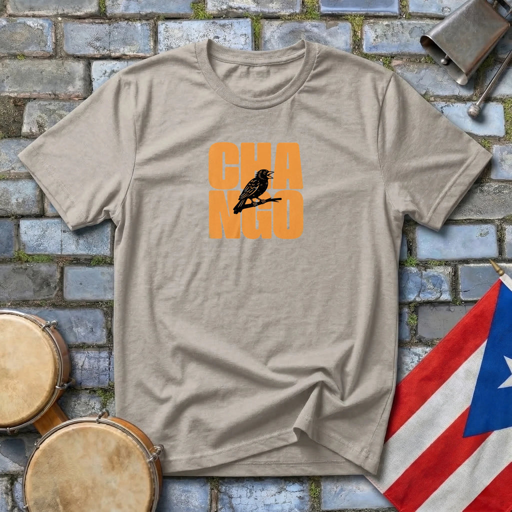 https://wescale-cdn.com/generated-mockups/3b1f8714-a011-4c2e-899e-14c9550f8e0f/63f53235-554e-4494-9b06-dc43e0ee6903/beb9f630-1f5e-455c-a526-628c7b1b9213_20c9282b-eab9-4e7d-8f4d-beacc515df8c.webp