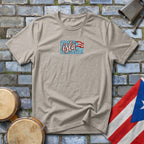 https://wescale-cdn.com/generated-mockups/3b1f8714-a011-4c2e-899e-14c9550f8e0f/bbac532c-d4d5-4ecf-b99c-639e15de5607/beb9f630-1f5e-455c-a526-628c7b1b9213_2189e3e7-cb3f-49af-892a-87ea930117f8.webp