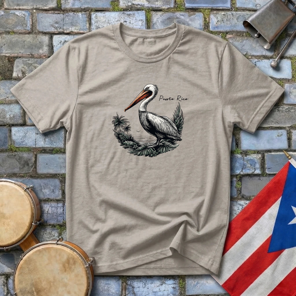 https://wescale-cdn.com/generated-mockups/3b1f8714-a011-4c2e-899e-14c9550f8e0f/935ffd1c-79bd-426c-93d4-d470e30cb278/beb9f630-1f5e-455c-a526-628c7b1b9213_21e63076-7c28-4cba-8566-daa6414354ec.webp