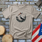 https://wescale-cdn.com/generated-mockups/3b1f8714-a011-4c2e-899e-14c9550f8e0f/935ffd1c-79bd-426c-93d4-d470e30cb278/beb9f630-1f5e-455c-a526-628c7b1b9213_21e63076-7c28-4cba-8566-daa6414354ec.webp