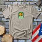 https://wescale-cdn.com/generated-mockups/3b1f8714-a011-4c2e-899e-14c9550f8e0f/46bc4dd7-85af-4395-900c-a8950d4e4052/beb9f630-1f5e-455c-a526-628c7b1b9213_2d2acb51-c126-44a0-a018-f01dfce679e5.webp