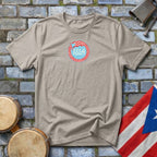 https://wescale-cdn.com/generated-mockups/3b1f8714-a011-4c2e-899e-14c9550f8e0f/bbac532c-d4d5-4ecf-b99c-639e15de5607/beb9f630-1f5e-455c-a526-628c7b1b9213_352d3472-4c61-499f-9d6e-0b548f6a751b.webp