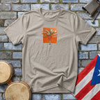 https://wescale-cdn.com/generated-mockups/3b1f8714-a011-4c2e-899e-14c9550f8e0f/ea7ff822-e50f-4000-8a8f-63f3214f5966/beb9f630-1f5e-455c-a526-628c7b1b9213_3a5aa2de-a567-42ec-9328-4c0bd4bcbeb1.webp
