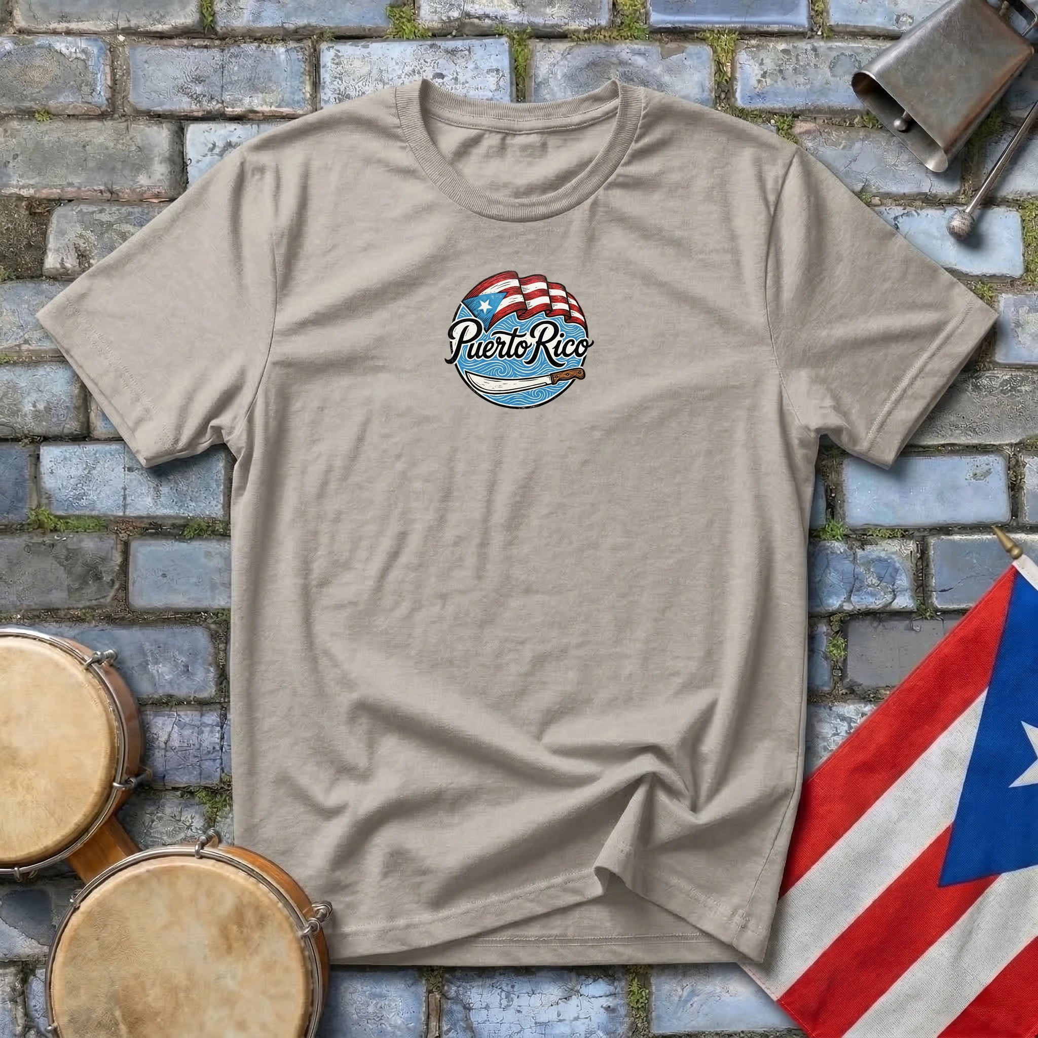https://wescale-cdn.com/generated-mockups/3b1f8714-a011-4c2e-899e-14c9550f8e0f/bbac532c-d4d5-4ecf-b99c-639e15de5607/beb9f630-1f5e-455c-a526-628c7b1b9213_431c484f-43b8-4774-b470-ef2578f698b4.webp