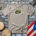 https://wescale-cdn.com/generated-mockups/3b1f8714-a011-4c2e-899e-14c9550f8e0f/64e90d14-db6a-471b-9d27-6c2866bad47a/beb9f630-1f5e-455c-a526-628c7b1b9213_4b411ef6-e6ac-41db-a2c1-8ed72bd29e77.webp