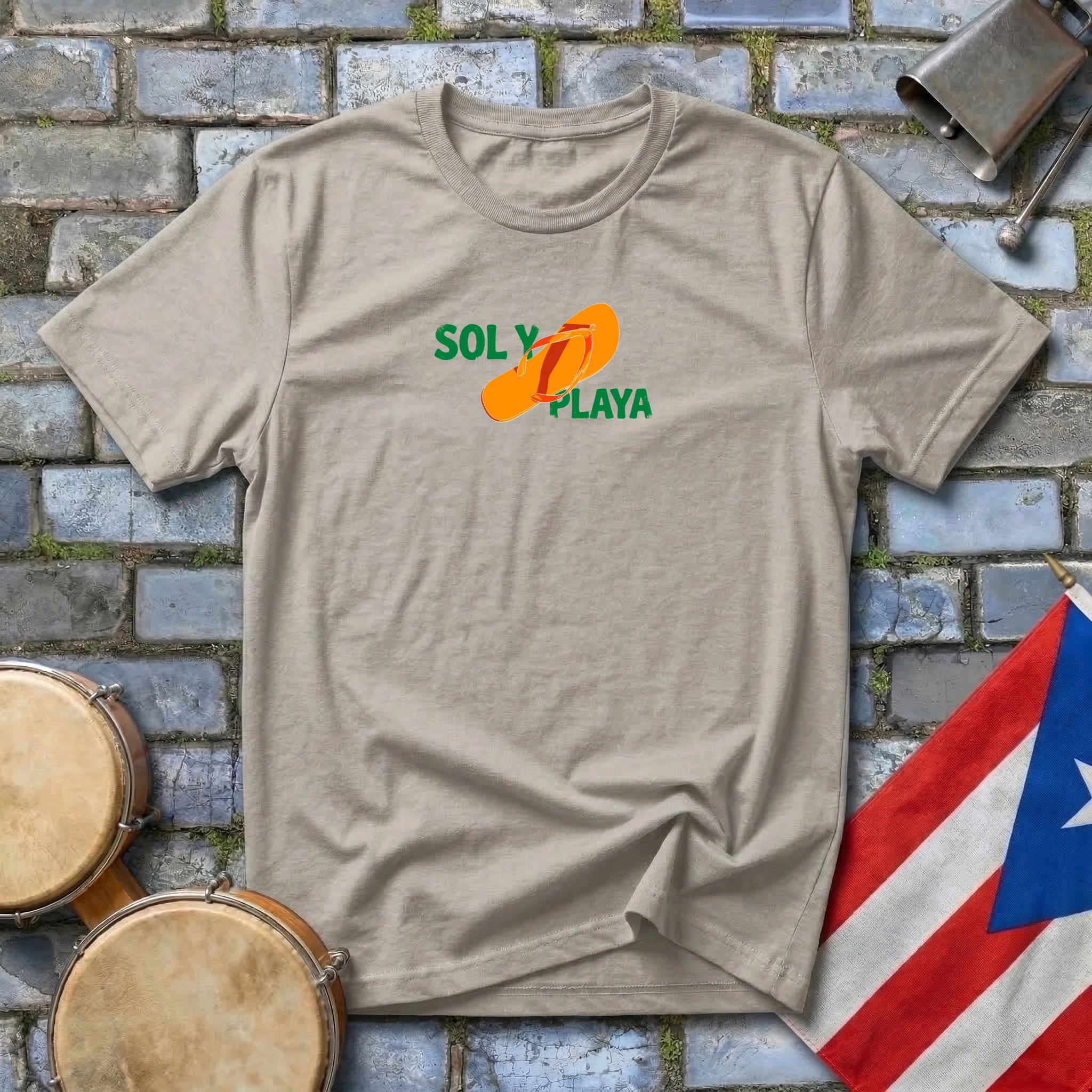https://wescale-cdn.com/generated-mockups/3b1f8714-a011-4c2e-899e-14c9550f8e0f/69180483-24fc-4a09-9fa3-783bfcf8d9de/beb9f630-1f5e-455c-a526-628c7b1b9213_4c9b7811-cf86-4ec8-95e5-7ae8f00b3de1.webp