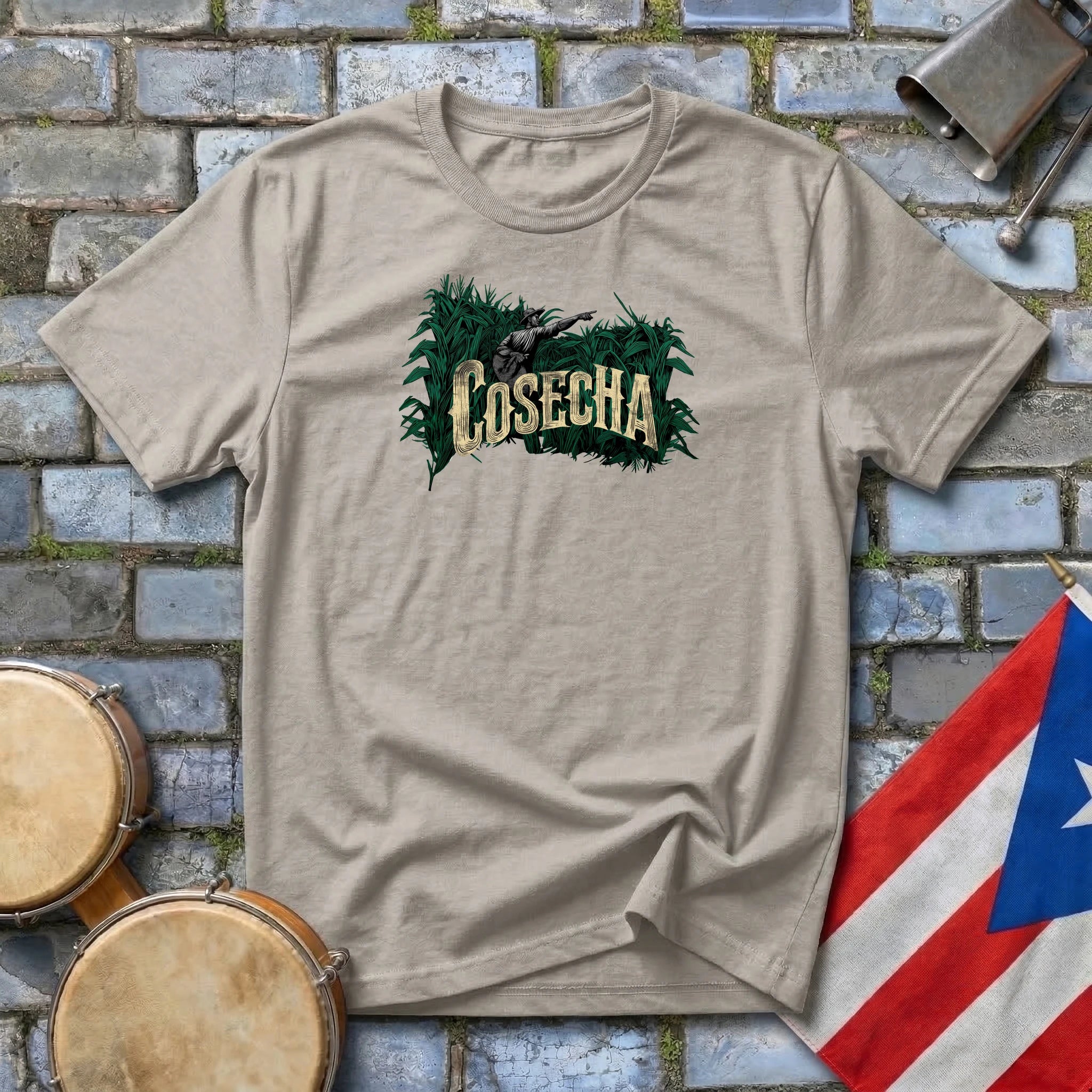 https://wescale-cdn.com/generated-mockups/3b1f8714-a011-4c2e-899e-14c9550f8e0f/18f30013-5420-479e-86ab-29772bc19785/beb9f630-1f5e-455c-a526-628c7b1b9213_4fe7cad6-758b-4841-9ce1-33f6a364a635.webp