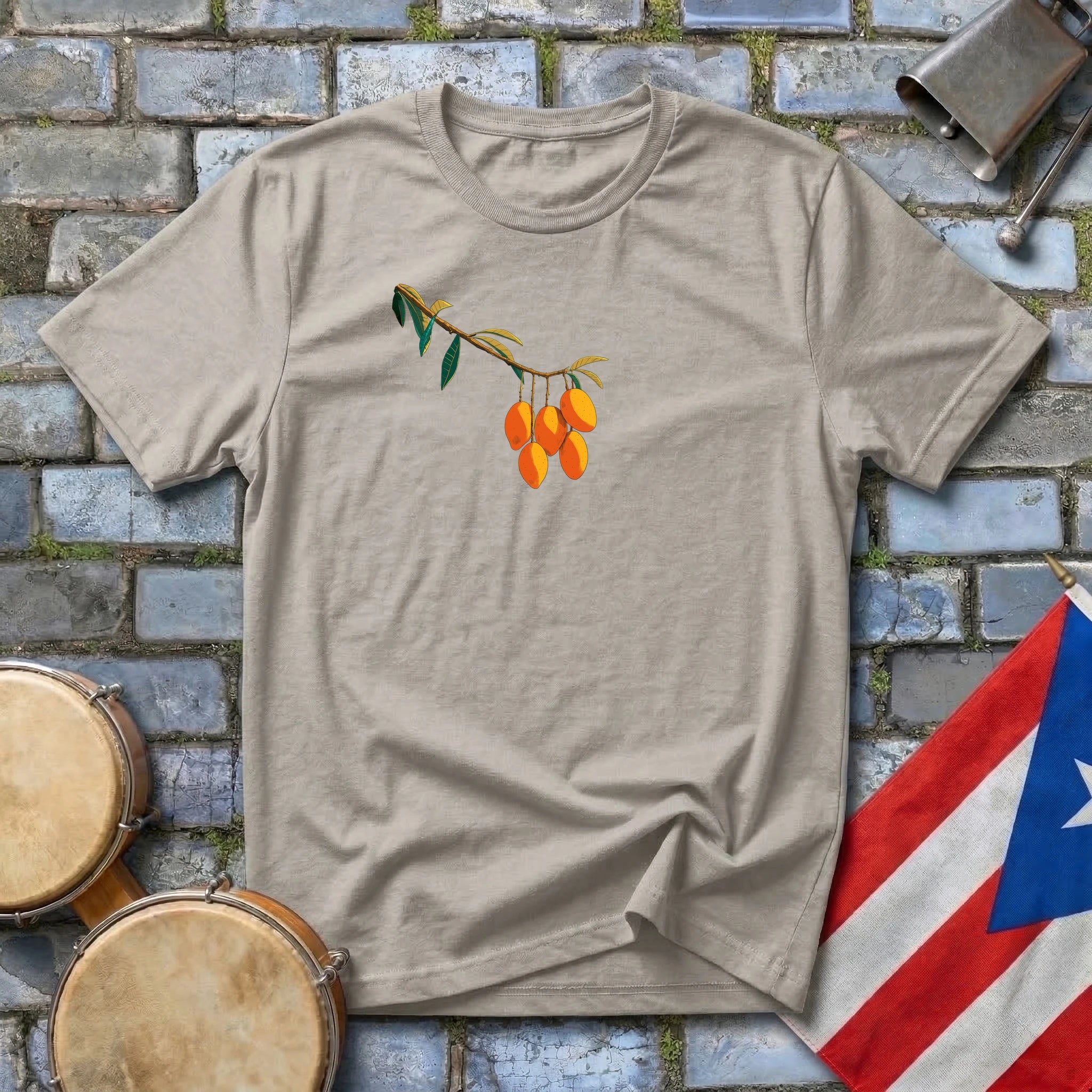 https://wescale-cdn.com/generated-mockups/3b1f8714-a011-4c2e-899e-14c9550f8e0f/61a2184c-9285-42ef-b385-a12f4bdfcd8f/beb9f630-1f5e-455c-a526-628c7b1b9213_5dfdbdef-6d7e-417c-81b7-3c128a532780.webp