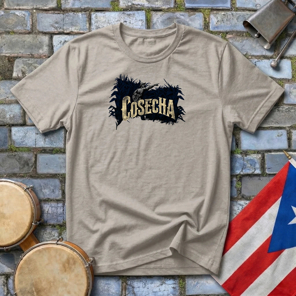 https://wescale-cdn.com/generated-mockups/3b1f8714-a011-4c2e-899e-14c9550f8e0f/18f30013-5420-479e-86ab-29772bc19785/beb9f630-1f5e-455c-a526-628c7b1b9213_6656bbf1-73fa-40ea-8b96-767b5d1021e1.webp