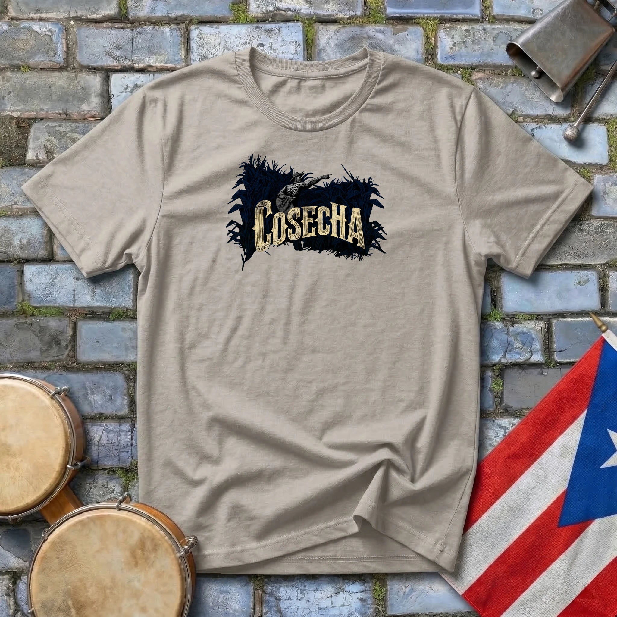 https://wescale-cdn.com/generated-mockups/3b1f8714-a011-4c2e-899e-14c9550f8e0f/18f30013-5420-479e-86ab-29772bc19785/beb9f630-1f5e-455c-a526-628c7b1b9213_6656bbf1-73fa-40ea-8b96-767b5d1021e1.webp