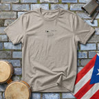 https://wescale-cdn.com/generated-mockups/3b1f8714-a011-4c2e-899e-14c9550f8e0f/bbac532c-d4d5-4ecf-b99c-639e15de5607/beb9f630-1f5e-455c-a526-628c7b1b9213_6cacadc8-e517-44d6-9ce6-318a2a3d8bb7.webp