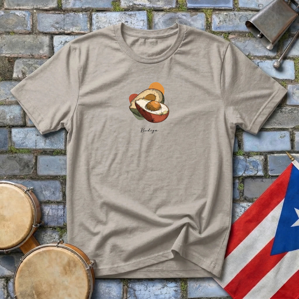 https://wescale-cdn.com/generated-mockups/3b1f8714-a011-4c2e-899e-14c9550f8e0f/11cb2eaf-ad25-48c6-9749-5eeb71deff30/beb9f630-1f5e-455c-a526-628c7b1b9213_743007b8-fed7-414b-b2d2-1d5516a2fb72.webp