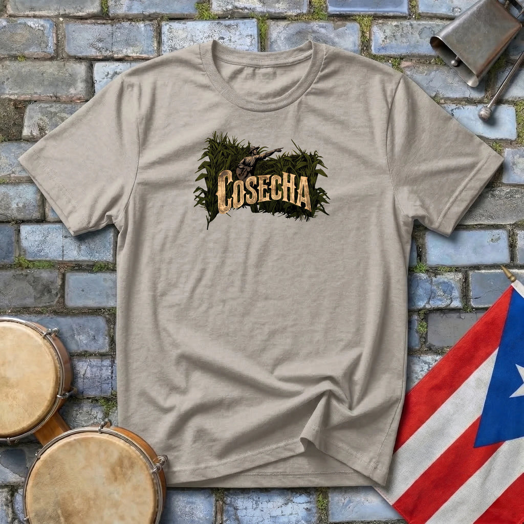 https://wescale-cdn.com/generated-mockups/3b1f8714-a011-4c2e-899e-14c9550f8e0f/18f30013-5420-479e-86ab-29772bc19785/beb9f630-1f5e-455c-a526-628c7b1b9213_771a106b-e4cb-40e8-9786-be957db8949f.webp