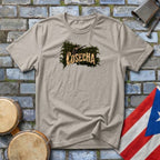 https://wescale-cdn.com/generated-mockups/3b1f8714-a011-4c2e-899e-14c9550f8e0f/18f30013-5420-479e-86ab-29772bc19785/beb9f630-1f5e-455c-a526-628c7b1b9213_771a106b-e4cb-40e8-9786-be957db8949f.webp