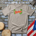 https://wescale-cdn.com/generated-mockups/3b1f8714-a011-4c2e-899e-14c9550f8e0f/ef26e091-2aa5-4bb1-8562-fded913da52d/beb9f630-1f5e-455c-a526-628c7b1b9213_788f6ce9-5b43-4eda-9a93-f0519820970e.webp