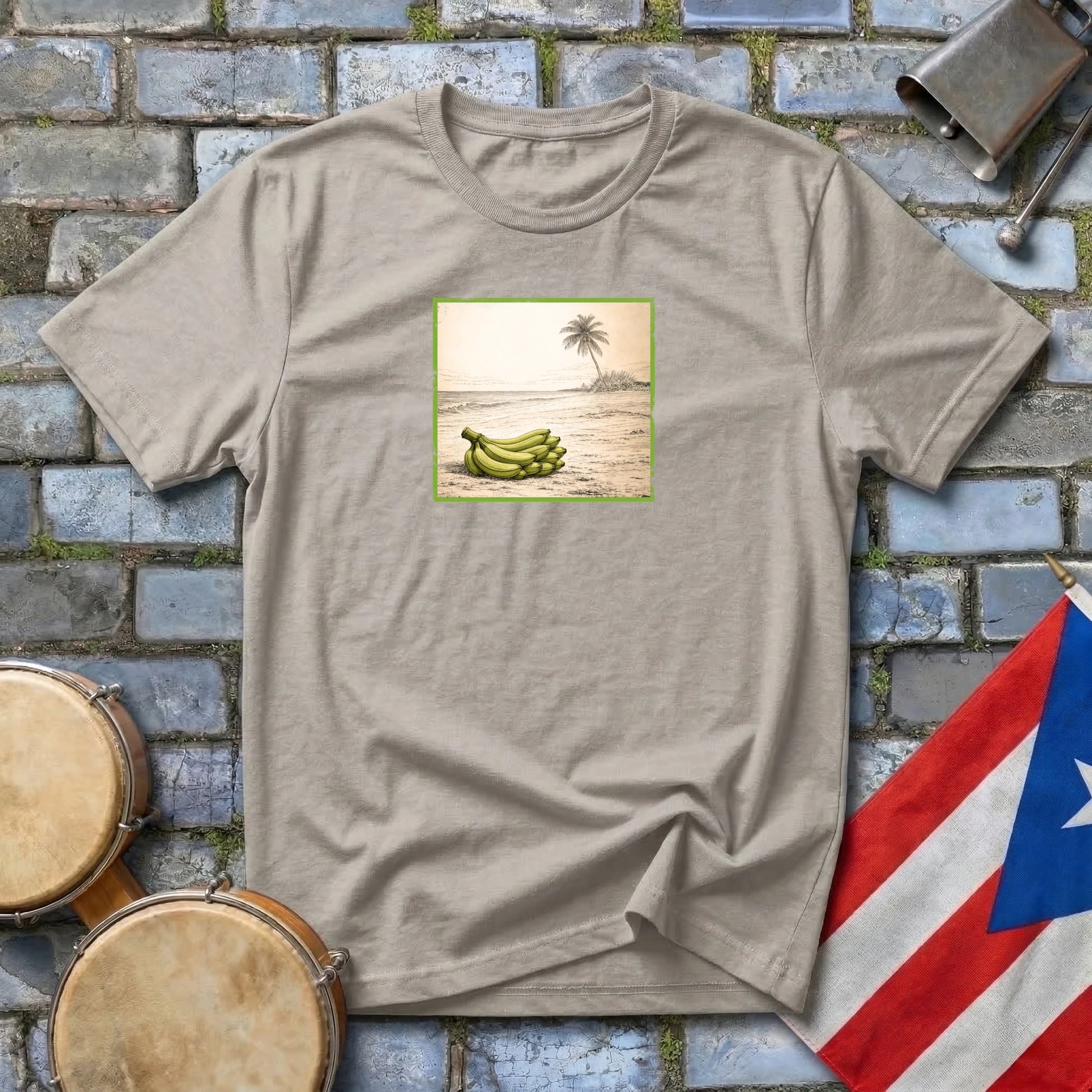https://wescale-cdn.com/generated-mockups/3b1f8714-a011-4c2e-899e-14c9550f8e0f/6bfbd3f1-dc5f-42c3-b8d7-c5a7837b9fad/beb9f630-1f5e-455c-a526-628c7b1b9213_9198e23b-4809-4791-8e55-c07945b2bc8f.webp