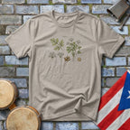 https://wescale-cdn.com/generated-mockups/3b1f8714-a011-4c2e-899e-14c9550f8e0f/df573acf-6872-4367-ae1d-481250baf259/beb9f630-1f5e-455c-a526-628c7b1b9213_98b696ea-ddca-4710-a832-fd53c017a9c2.webp