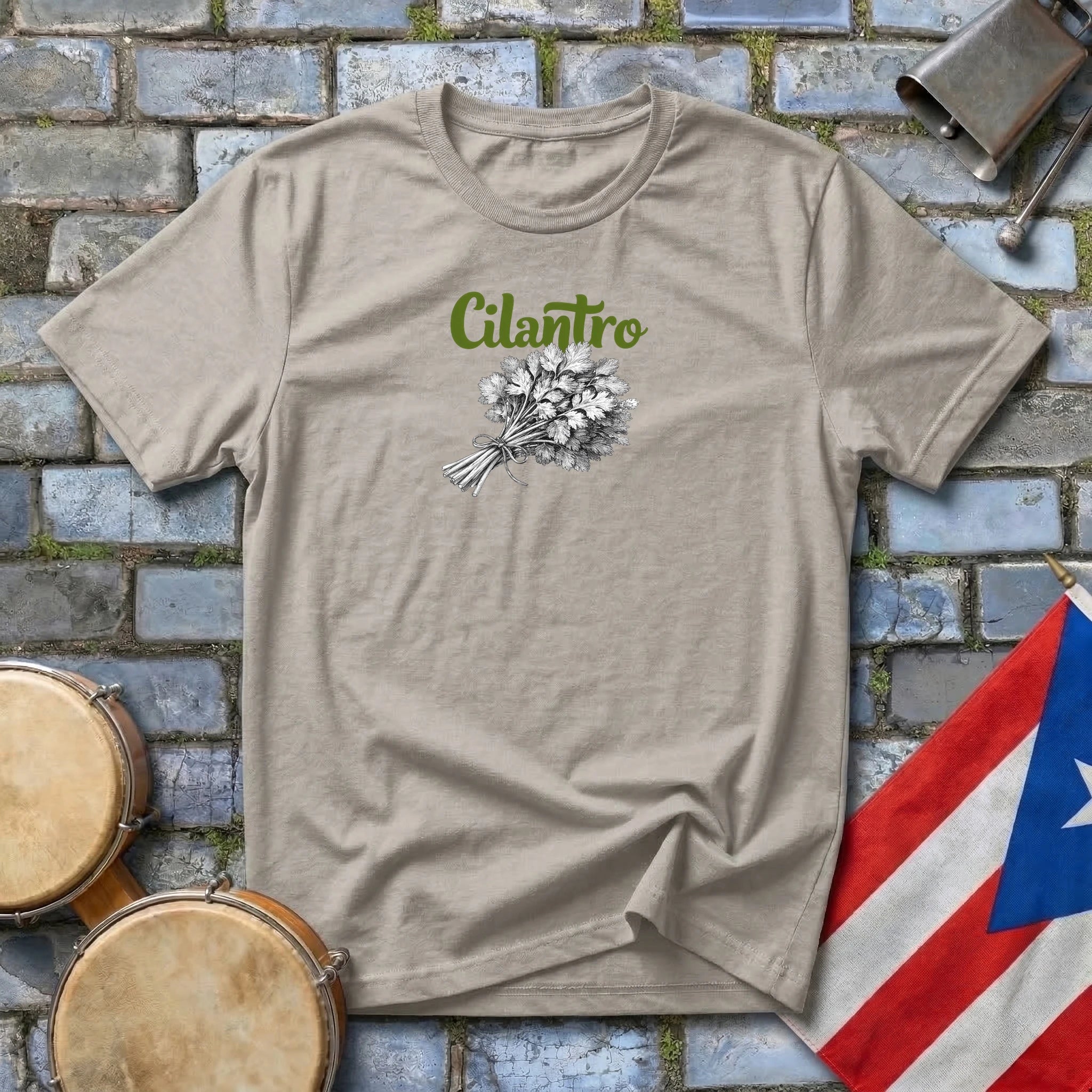 https://wescale-cdn.com/generated-mockups/3b1f8714-a011-4c2e-899e-14c9550f8e0f/3123ad23-871a-4be5-a127-7962c785b7a9/beb9f630-1f5e-455c-a526-628c7b1b9213_9daf06f6-a7fa-4cd3-82df-b7c4d6f945ed.webp