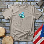 https://wescale-cdn.com/generated-mockups/3b1f8714-a011-4c2e-899e-14c9550f8e0f/11cb2eaf-ad25-48c6-9749-5eeb71deff30/beb9f630-1f5e-455c-a526-628c7b1b9213_a2ea0cd4-2aa1-4c45-b078-e905f49ec005.webp