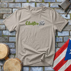https://wescale-cdn.com/generated-mockups/3b1f8714-a011-4c2e-899e-14c9550f8e0f/ef26e091-2aa5-4bb1-8562-fded913da52d/beb9f630-1f5e-455c-a526-628c7b1b9213_a3b4acef-07b3-44df-9a89-dd097889cb5d.webp