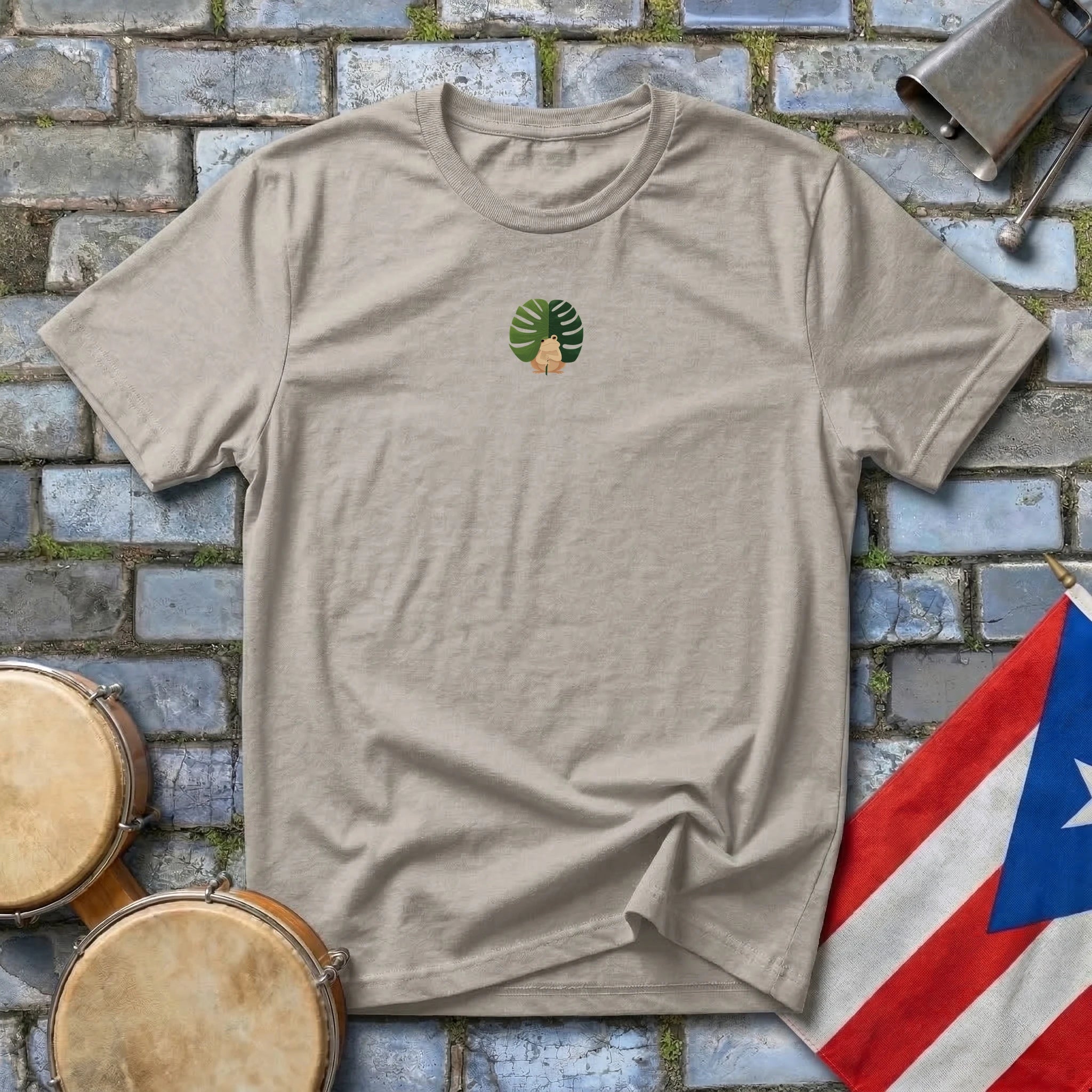 https://wescale-cdn.com/generated-mockups/3b1f8714-a011-4c2e-899e-14c9550f8e0f/7682b60f-c61d-4c94-8ea6-bb38a2266071/beb9f630-1f5e-455c-a526-628c7b1b9213_a773e12a-32de-4706-a199-1c8981d8440a.webp