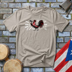 https://wescale-cdn.com/generated-mockups/3b1f8714-a011-4c2e-899e-14c9550f8e0f/faf19d95-ceff-4087-9873-b16a44d1ff04/beb9f630-1f5e-455c-a526-628c7b1b9213_a9ab2231-6c9a-4249-ac00-510f1cb1a47b.webp