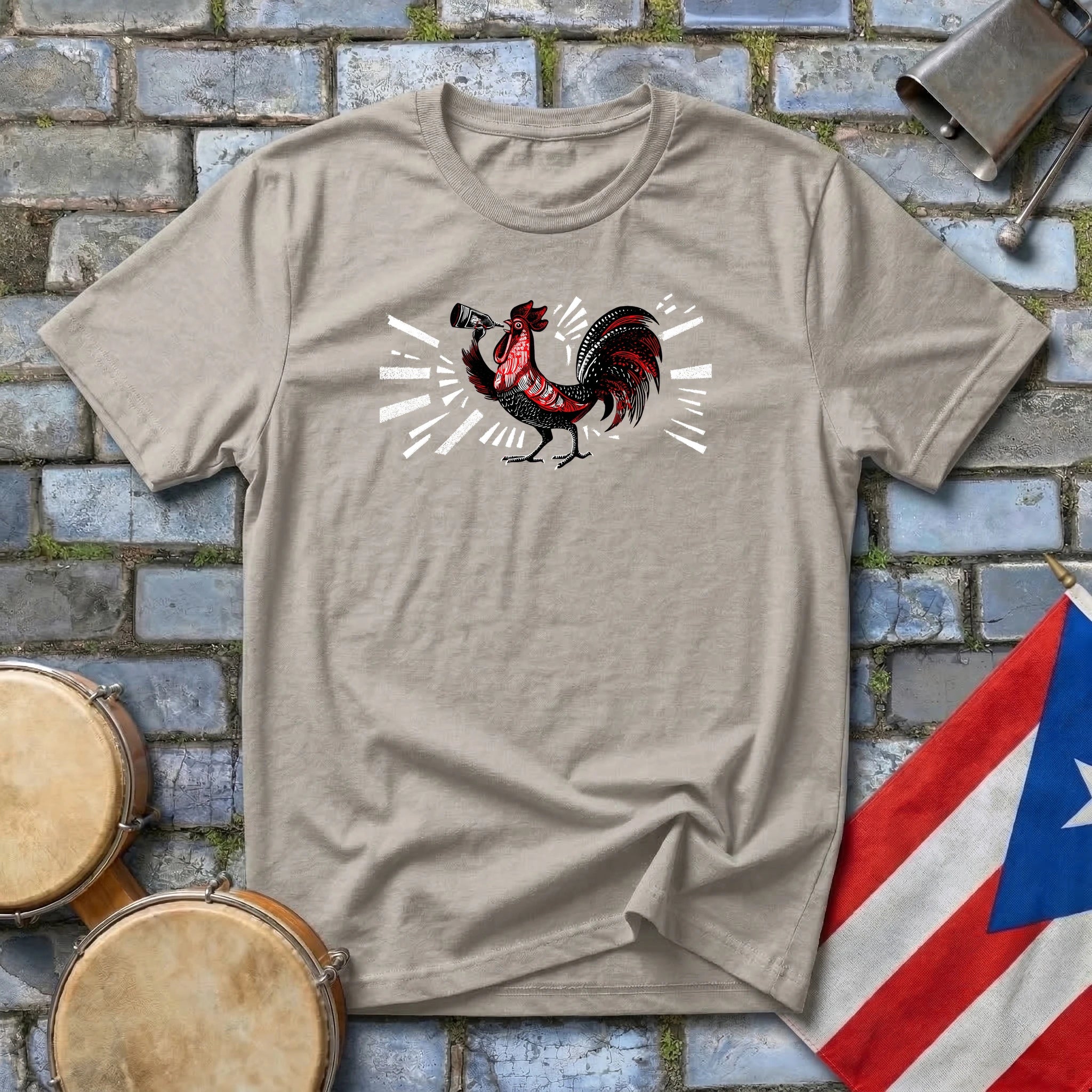 https://wescale-cdn.com/generated-mockups/3b1f8714-a011-4c2e-899e-14c9550f8e0f/faf19d95-ceff-4087-9873-b16a44d1ff04/beb9f630-1f5e-455c-a526-628c7b1b9213_a9ab2231-6c9a-4249-ac00-510f1cb1a47b.webp