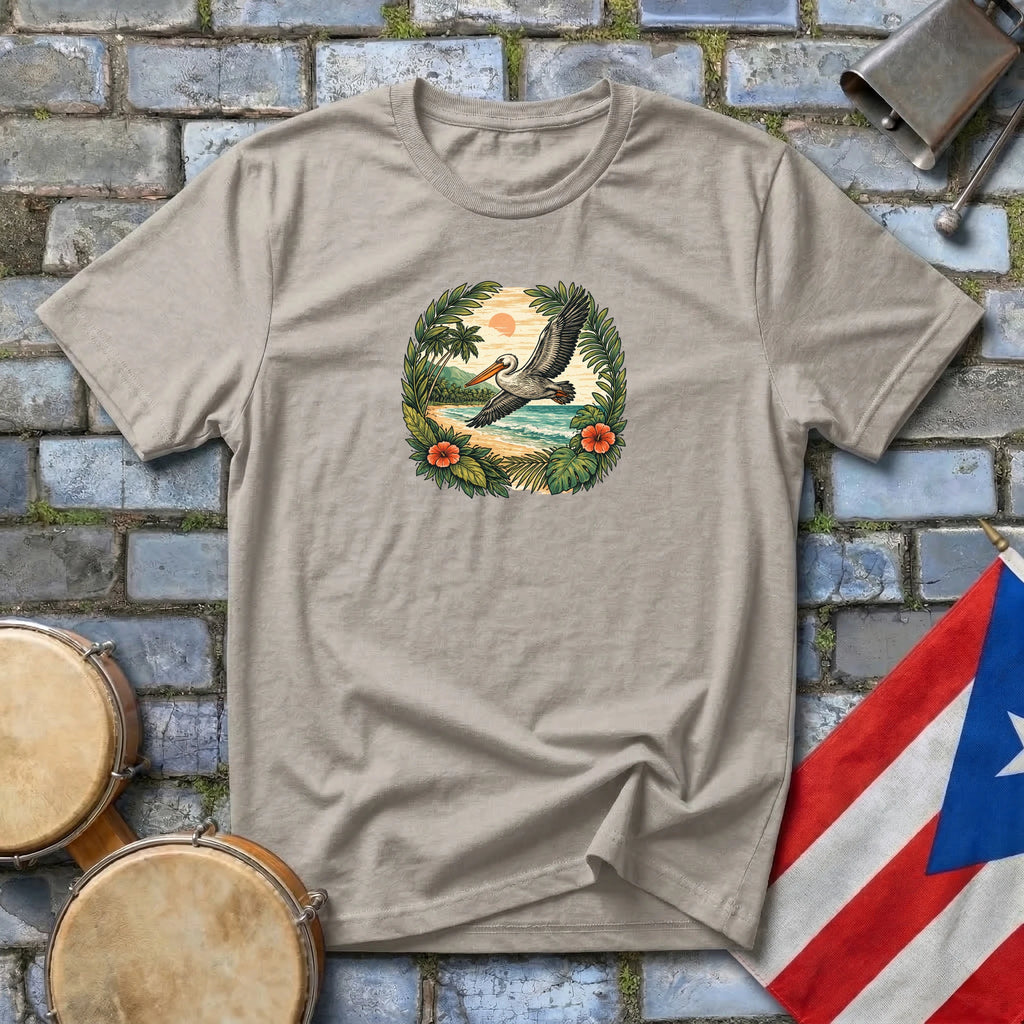 https://wescale-cdn.com/generated-mockups/3b1f8714-a011-4c2e-899e-14c9550f8e0f/d3b21d53-0ff6-4aa1-b0b4-d4799cb4c79b/beb9f630-1f5e-455c-a526-628c7b1b9213_b45b7c21-b837-48a3-9eb3-871a62307501.webp