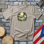 https://wescale-cdn.com/generated-mockups/3b1f8714-a011-4c2e-899e-14c9550f8e0f/d3b21d53-0ff6-4aa1-b0b4-d4799cb4c79b/beb9f630-1f5e-455c-a526-628c7b1b9213_b45b7c21-b837-48a3-9eb3-871a62307501.webp